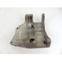A6651550235 SOPORTE ALTERNADOR SSANGYONG REXTON 270 Xdi Limited A6651550235 196290 SSANGYONG - 1