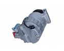 COMPRESSOR AIR CONDITIONING COMPRESSOR AC378948 MAXGEAR Part manufacturer Maxgear