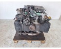 SUBARU EVENT II LIFT WRX 03 06 ENGINE 2 0 TURBO EJ205 224KM