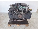 SUBARU EVENT II LIFT WRX 03 06 ENGINE 2 0 TURBO EJ205 224KM Catalog number of the part SUBARU IMPREZA II LIFT WRX 03 06 SILNIK 2