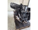 SUBARU EVENT II LIFT WRX 03 06 ENGINE 2 0 TURBO EJ205 224KM Engine type petrol