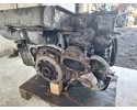 SUBARU EVENT II LIFT WRX 03 06 ENGINE 2 0 TURBO EJ205 224KM Quality of parts according to GVO O original with manufacturer s log