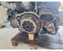 SUBARU EVENT II LIFT WRX 03 06 ENGINE 2 0 TURBO EJ205 224KM Product weight with unit packaging 40 kg