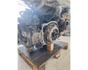 SUBARU EVENT II LIFT WRX 03 06 ENGINE 2 0 TURBO EJ205 224KM Version English