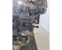 Motor Subaru Impreza II Lift WRX 03-06 2.0 Turbo EJ205 224CV