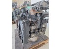 Motor Subaru Impreza II Lift WRX 03-06 2.0 Turbo EJ205 224CV