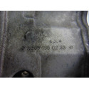 A6651550235 SOPORTE ALTERNADOR SSANGYONG REXTON 270 Xdi Limited A6651550235 196290 SSANGYONG - 2