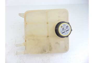  DEPOSITO EXPANSION VOLVO S40 BERLINA 1.6 Momentum 2007 196329 VOLVO - 1