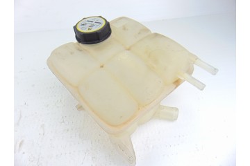  DEPOSITO EXPANSION VOLVO S40 BERLINA 1.6 Momentum 2007 196329 VOLVO - 1