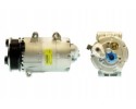 Compresor de Aire Acondicionado LUCAS ACP510 1435796