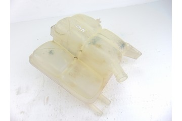  DEPOSITO EXPANSION VOLVO S40 BERLINA 1.6 Momentum 2007 196329 VOLVO - 2