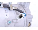 Compressor air conditioning NISSENS 89310 Product weight with unit packaging 11 kg