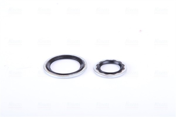 Compressor air conditioning NISSENS 89310 Catalog number of substitutes ACAUTO AC 01SD113 ACAUTO AC 02SD01 ACAUTO AC 03XX05 ACAU