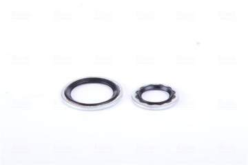 Compressor air conditioning NISSENS 89310 Catalog number of substitutes ACAUTO AC 01SD113 ACAUTO AC 02SD01 ACAUTO AC 03XX05 ACAU