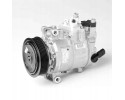 COMPRESSOR AIR CONDITIONING COMPRESSOR DCP02030 DENSO