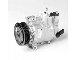 Compresor de aire acondicionado Denso DCP02030