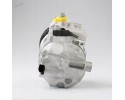 COMPRESSOR AIR CONDITIONING COMPRESSOR DCP02030 DENSO Part manufacturer Denso