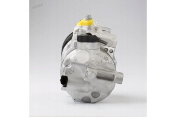 COMPRESSOR AIR CONDITIONING COMPRESSOR DCP02030 DENSO Part manufacturer Denso