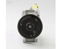 COMPRESSOR AIR CONDITIONING COMPRESSOR DCP02030 DENSO Catalog number of the part DCP02030