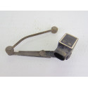 A0105427717 SENSOR MERCEDES-BENZ CLASE A (BM 169) A 200 Turbo (169.034) 2006 A0105427717 196381 MERCEDES-BENZ - 1