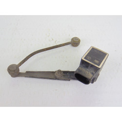 A0105427717 SENSOR MERCEDES-BENZ CLASE A (BM 169)
