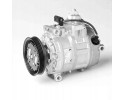 COMPRESSOR AIR CONDITIONING COMPRESSOR DCP02026 DENSO