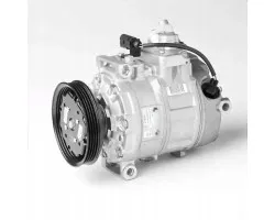 Compresor de aire acondicionado Denso DCP02026