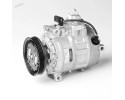 COMPRESSOR AIR CONDITIONING COMPRESSOR DCP02026 DENSO Packaging status original