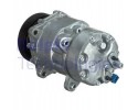 COMPRESSOR AIR CONDITIONING COMPRESSOR TSP0159060 DELPHI Catalog number of the part TSP0159060