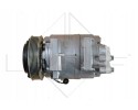 COMPRESSOR AIR CONDITIONING COMPRESSOR 32211 NRF Part manufacturer NRF