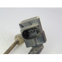 A0105427717 SENSOR MERCEDES-BENZ CLASE A (BM 169) A 200 Turbo (169.034) 2006 A0105427717 196381 MERCEDES-BENZ - 1