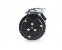 COMPRESSOR AIR CONDITIONING COMPRESSOR 89120 NISSENS Part manufacturer Nissens