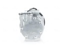 COMPRESSOR AIR CONDITIONING COMPRESSOR 89120 NISSENS Quality of parts according to GVO Q original with factory logo OEM OES