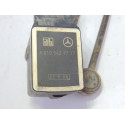 A0105427717 SENSOR MERCEDES-BENZ CLASE A (BM 169) A 200 Turbo (169.034) 2006 A0105427717 196381 MERCEDES-BENZ - 2