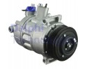 COMPRESSOR AIR CONDITIONING COMPRESSOR TSP0155999 DELPHI Packaging status original