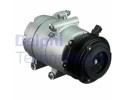 COMPRESSOR AIR CONDITIONING COMPRESSOR CS20348 DELPHI