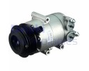 COMPRESSOR AIR CONDITIONING COMPRESSOR CS20348 DELPHI Packaging status original
