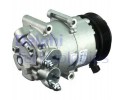 COMPRESSOR AIR CONDITIONING COMPRESSOR CS20348 DELPHI Catalog number of the part CS20348