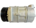 COMPRESSOR AIR CONDITIONING COMPRESSOR ACP 6 000S MAHLE