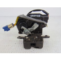 4 CABLES CERRADURA MALETERO / PORTON TOYOTA COROLLA VERSO (R1) 4 CABLES CERRADURA MALETERO / PORTON TOYOTA COROLLA VERSO (R1)