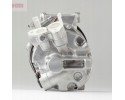 Compressor air conditioning DENSO DCP23032 Part manufacturer Denso