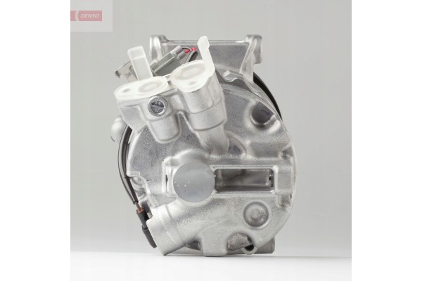 Compressor air conditioning DENSO DCP23032 Part manufacturer Denso