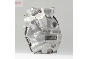 Compressor air conditioning DENSO DCP23032 Part manufacturer Denso