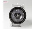 Compressor air conditioning DENSO DCP23032 Catalog number of the part DCP23032