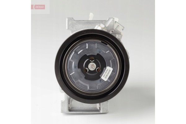 Compressor air conditioning DENSO DCP23032 Catalog number of the part DCP23032