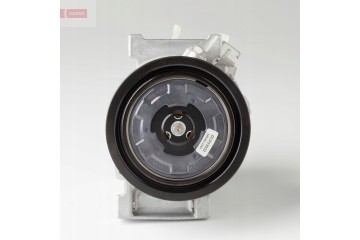 Compressor air conditioning DENSO DCP23032 Catalog number of the part DCP23032