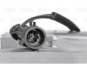 COMPRESSOR AIR CONDITIONING COMPRESSOR 813207 VALEO Packaging status original