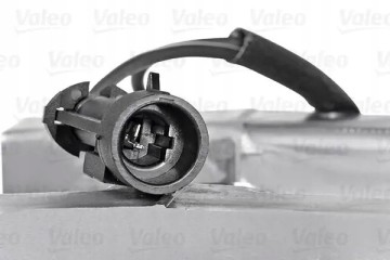 COMPRESSOR AIR CONDITIONING COMPRESSOR 813207 VALEO Packaging status original