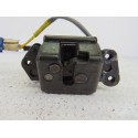 4 CABLES CERRADURA MALETERO / PORTON TOYOTA COROLLA VERSO (R1) 4 CABLES CERRADURA MALETERO / PORTON TOYOTA COROLLA VERSO (R1)