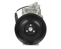 COMPRESSOR AIR CONDITIONING COMPRESSOR 890025 NISSENS Packaging status original